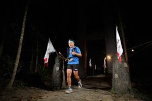 BIB: 
                            <button type="button" onclick="openModal(19410330)" class="btn btn-primary btn-sm float-right btn-popup" data-toggle="modal" data-target=".modal-high-quality">
                        <i class="fas fa-shopping-cart"></i> Add to Cart
                    </button>
                                            <button type="button" onclick="isThisMe(19410330, true)" class="btn btn-success btn-sm float-right btn-popup btn-isme hidden" data-toggle="tooltip" data-placement="bottom" title="นี่คือรูปของคุณใช่ไหม คลิกที่นี่เพื่อเอาเข้าอัลบั้ม">
                        <i class="fas fa-plus"></i> Add to album
                    </button>
                    <button type="button" onclick="isThisMe(19410330, false)" class="btn btn-warning btn-sm float-right btn-popup btn-isnotme hidden">
                        <i class="fas fa-ban"></i> Remove from album
                    </button>